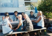 Levi 150.jpg: 1994/09/01 Family Reunion - Russian River - 1994